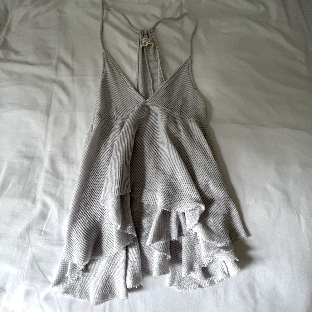 urban outfitters tank